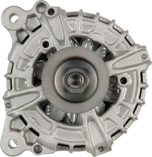 AS PL A01003SEG Dynamo