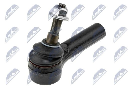 Endeledd NTY SKZ-CH-080 Endeledd NTY SKZ-CH-080