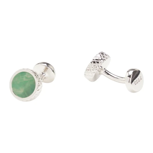 Hugo unisex Accessories Grønn ONE SIZE