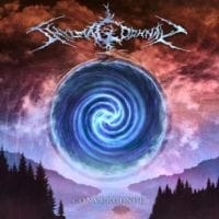Bengans Shylmagoghnar - Covergence