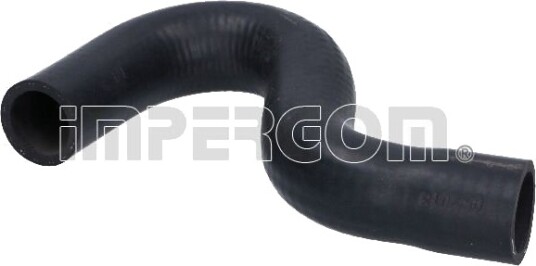 Radiatorslange ORIGINAL IMPERIUM 227704