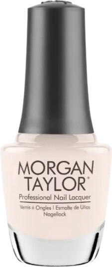 Morgan Taylor SIMPLY IRRESISTIBLE 15ml
