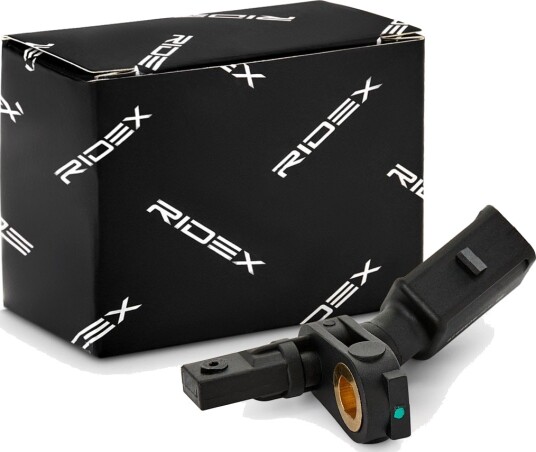 RIDEX 412W0076 Sensor ABS