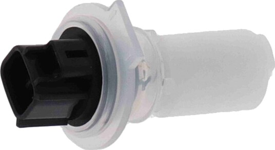 Sensor spylevæskenivå VEMO V70 72 0452