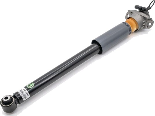 Arnott MR-5743 Støtdemper