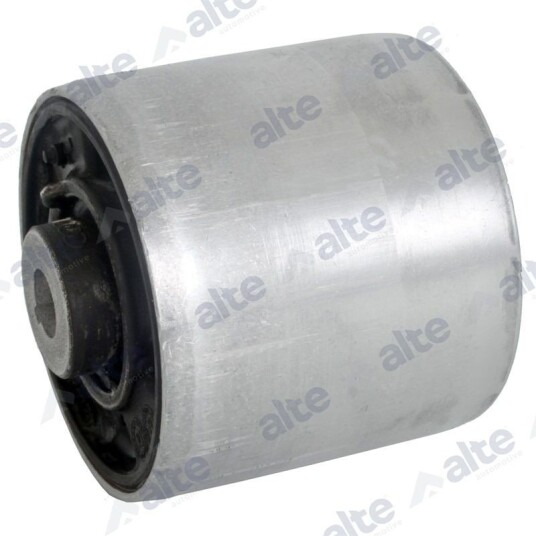 Feste, styrestag ALTE AUTOMOTIVE 89277AL Feste, styrestag ALTE AUTOMOTIVE 89277AL