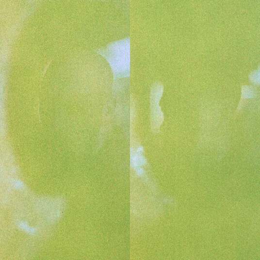 Verses Gt Verses Gt CD