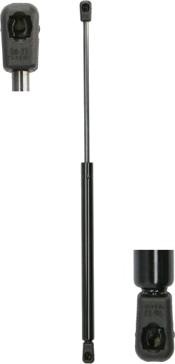 Gassfjær STABILUS 2296RH