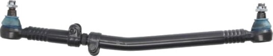 REINHOCH RH51-9031 Parallellstag / styrestag
