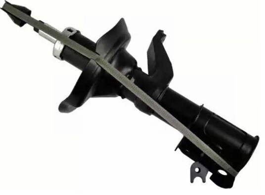 Støtdemper SACHS 316 913 Støtdemper SACHS 316 913