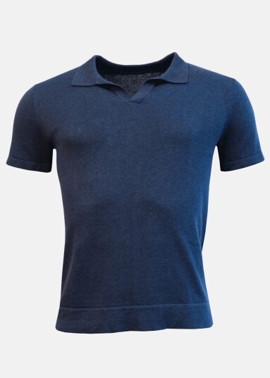 Shirt 2507 Shirt 2507