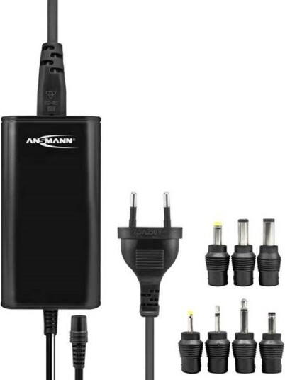 ANSMANN APS 2250H
