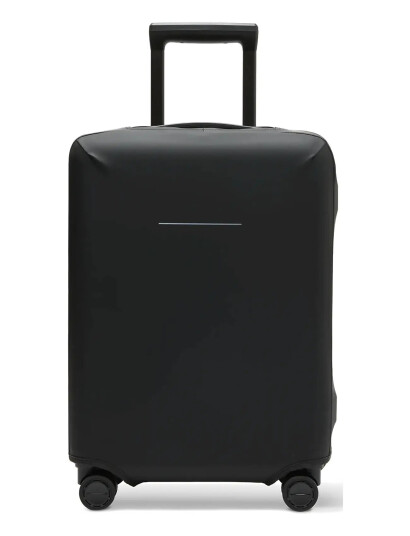 Horizn Studios H5 Suitcase Protection Sleeve - Black - 59