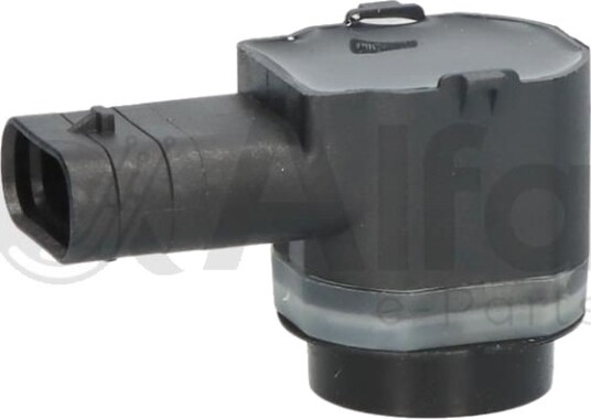 Alfa e-Parts AF06044 Parkeringssensor