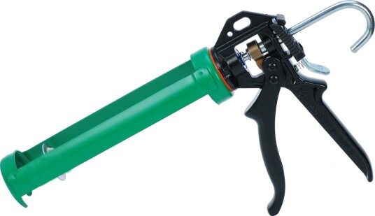 Relekta Tec7 Gun proff fugepistol Novatech - 1804209 Relekta Tec7 Gun proff fugepistol Novatech - 1804209