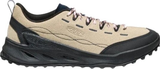 Keen Dame Sport Flerfarget 36 EU,