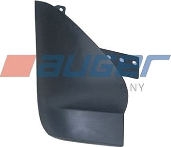 Støtfanger AUGER 67602