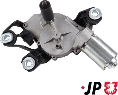 JP GROUP 1198202800 Vindusviskermotor