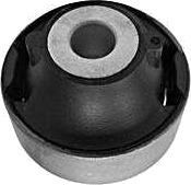 MOTAQUIP LVSK727 Feste styrestag MOTAQUIP LVSK727 Feste styrestag