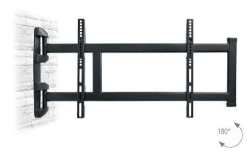 HAGOR BL SWINGMOUNT L - 32-70IN ACCS HAGOR BL SWINGMOUNT L - 32-70IN ACCS