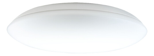 FROSTA 330 HVIT 17W Dali 2