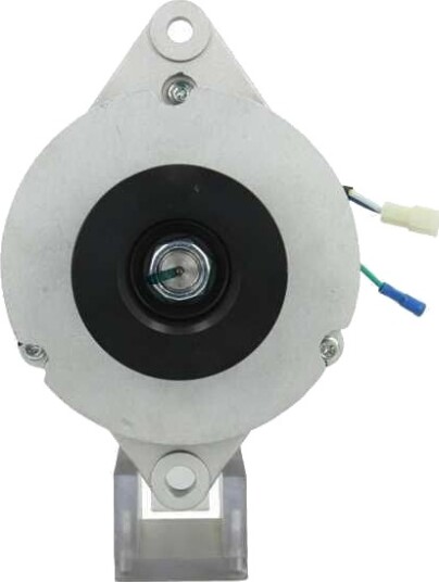 BV PSH 236.005.050.200 Dynamo BV PSH 236.005.050.200 Dynamo