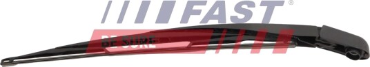 FAST FT00484 Vindusviskerarm