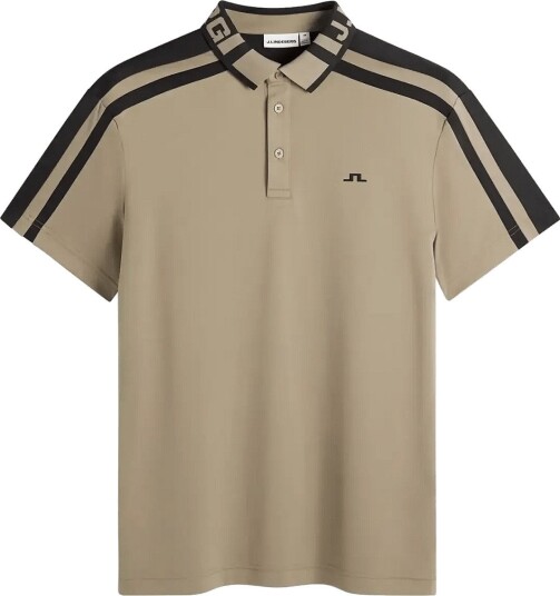 J. Lindeberg Bo Polo BRINDLE XL J. Lindeberg Bo Polo BRINDLE XL
