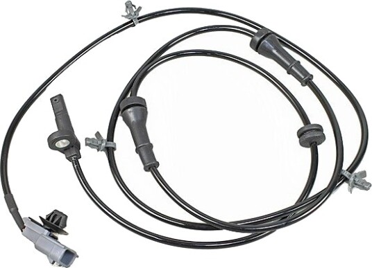 METZGER 09001088 Sensor ABS