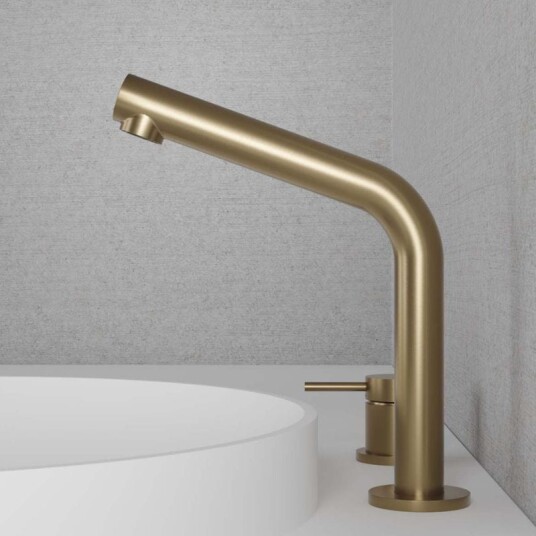 Scandtap Harmonized B2 Sand