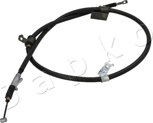 Japko Tautrekk parkeringsbrems JAPKO 131138R