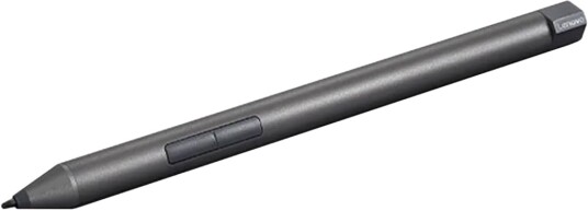 Lenovo Digital Pen 2 Aktiv Stylus 5T71E71665