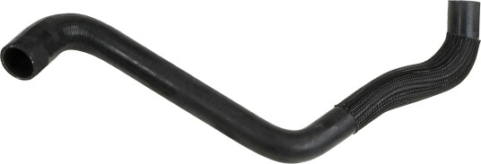 GATES 3991 Radiatorslange