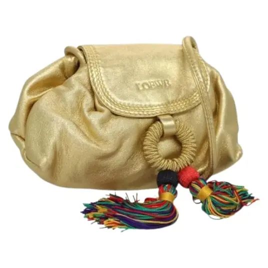 Loewe Dame Gul
