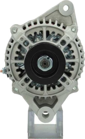 Dynamo BV PSH 195.524.080.050