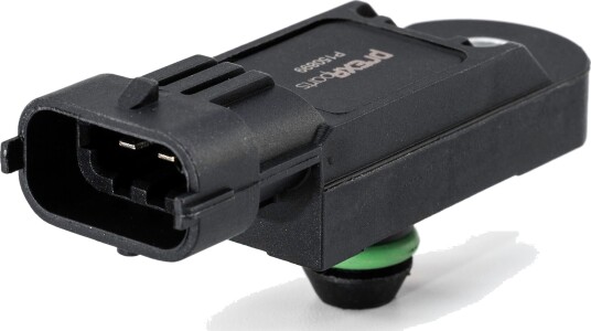 MAP-sensor PREXAparts P150899