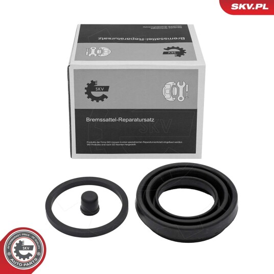 ESEN SKV 91SKV300 Reparasjonssett, bremsecaliper
