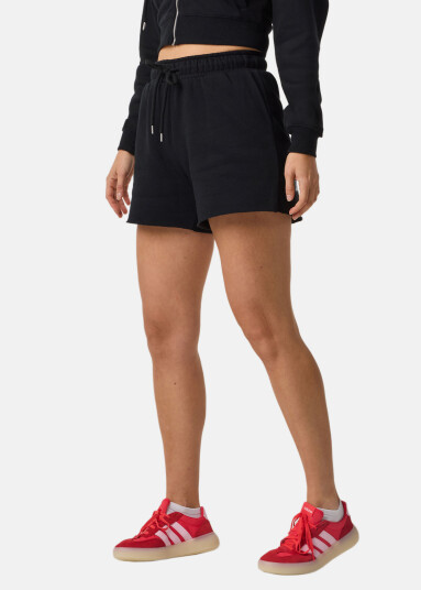 Denim Factory Los Angeles Shorts W