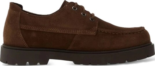 Birkenstock Herre Sko Brun 43 EU, Birkenstock Herre Sko Brun 43 EU,