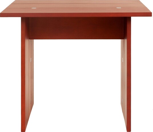 Flip Table XS Red Flip Table XS Red