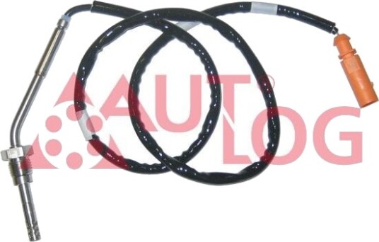 Sensor, eksostemperatur AUTLOG AS3043