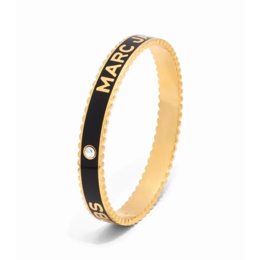 Marc Jacobs, Dame, Accessories, Svart, ONE SIZE, Marc Jacobs, Dame, Accessories, Svart, ONE SIZE,