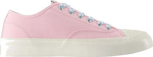 Kenzo Herre Sko Rosa 43 EU, Kenzo Herre Sko Rosa 43 EU,