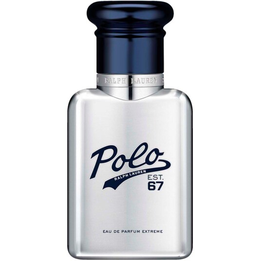 Ralph Lauren Polo 67 Extreme 40 ml Eau de Parfum for Men