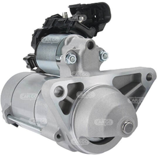HC Cargo F 032 115 644 Starter