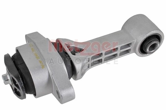 Motorfeste METZGER 8054400