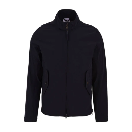Aspesi Herre Jakker Blå 3XL,