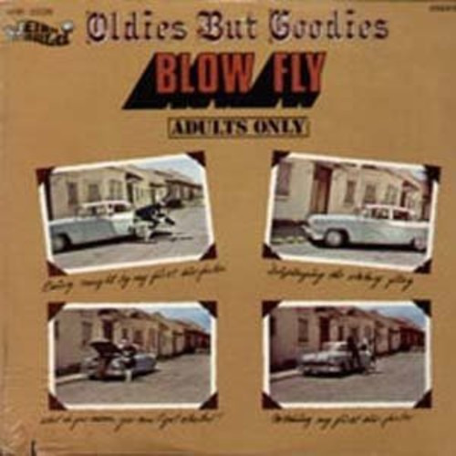 Oldies But Goodies Oldies But Goodies