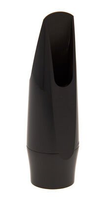 Vandoren Java Alto Sax A45
