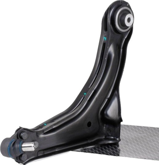 RIDEX 273C0530 Bærearm